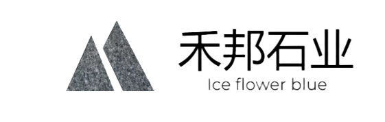 {_CFG[site_title]}